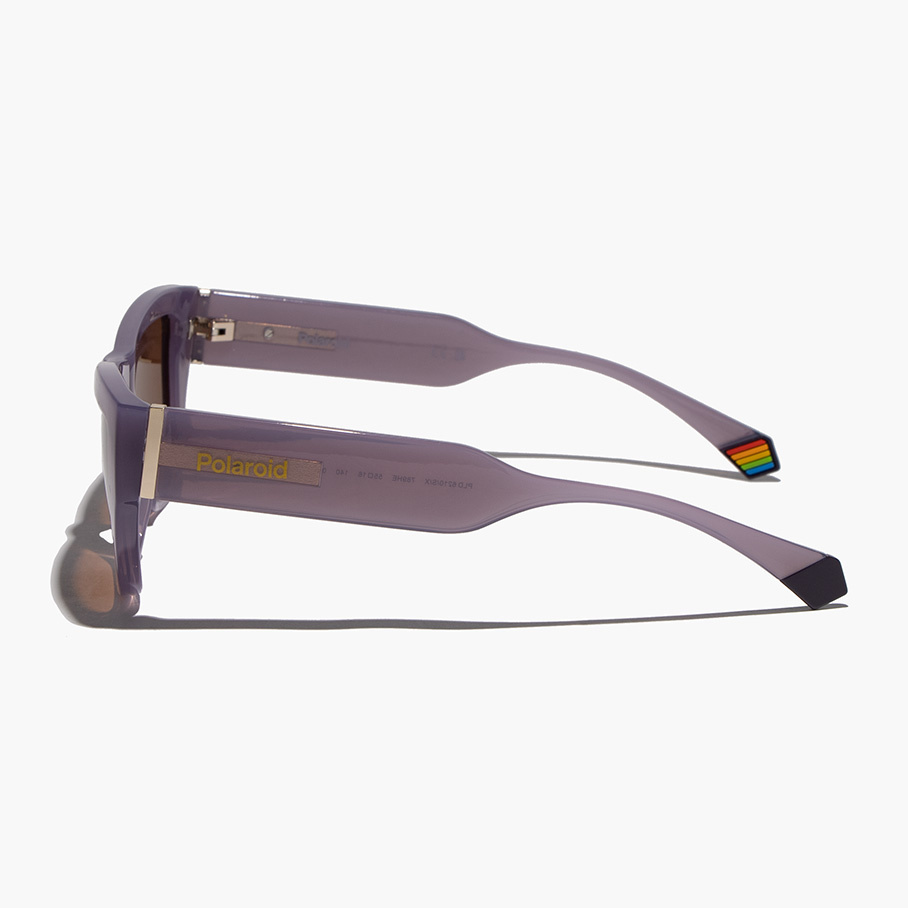 Солнцезащитные очки POLAROID PLD PLD 6210/S/X 78955HE-Фото-3 https://pldeyewear.com.ua