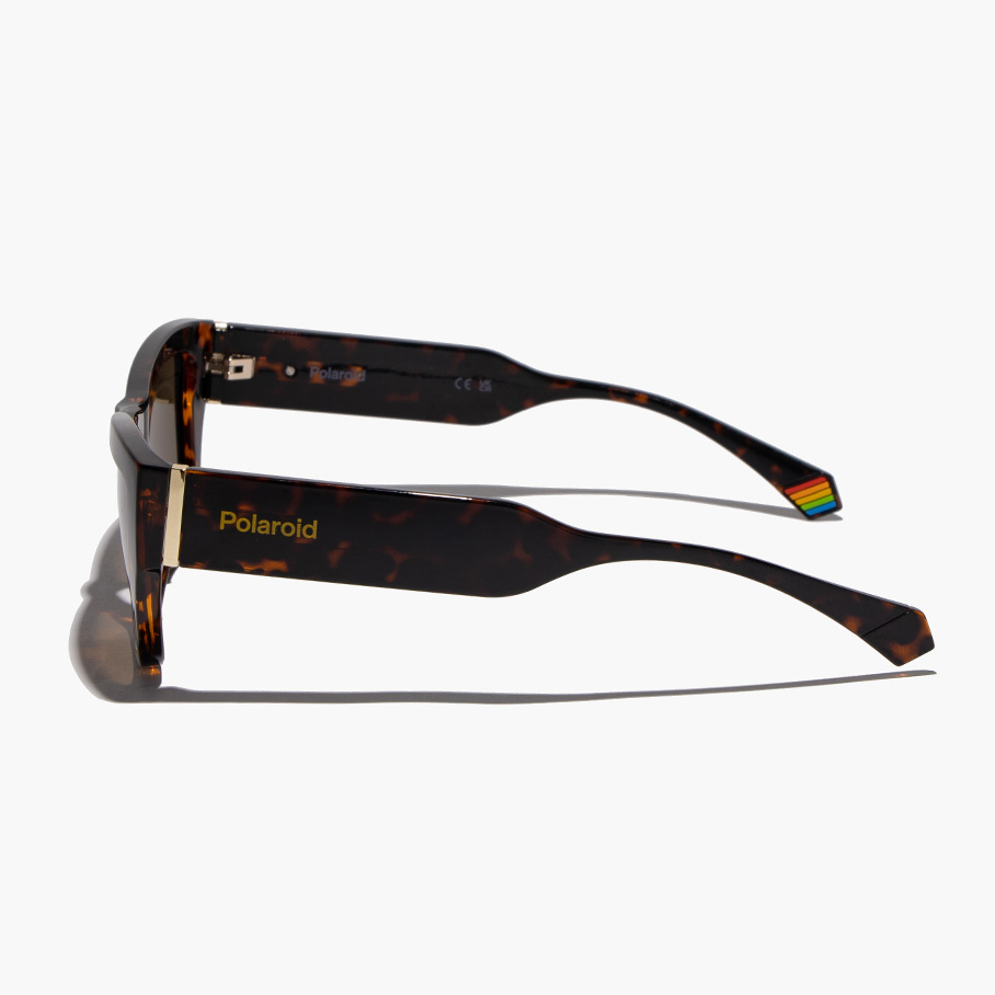 Солнцезащитные очки POLAROID PLD PLD 6210/S/X 08655SP-Фото-3 https://pldeyewear.com.ua