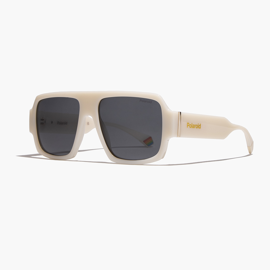 Сонцезахисні окуляри POLAROID PLD PLD 6209/S/X VK655M9-Фото-2 https://pldeyewear.com.ua