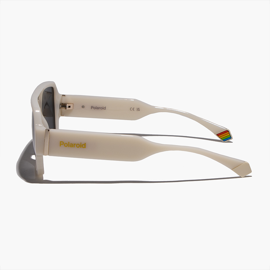 Сонцезахисні окуляри POLAROID PLD PLD 6209/S/X VK655M9-Фото-3 https://pldeyewear.com.ua