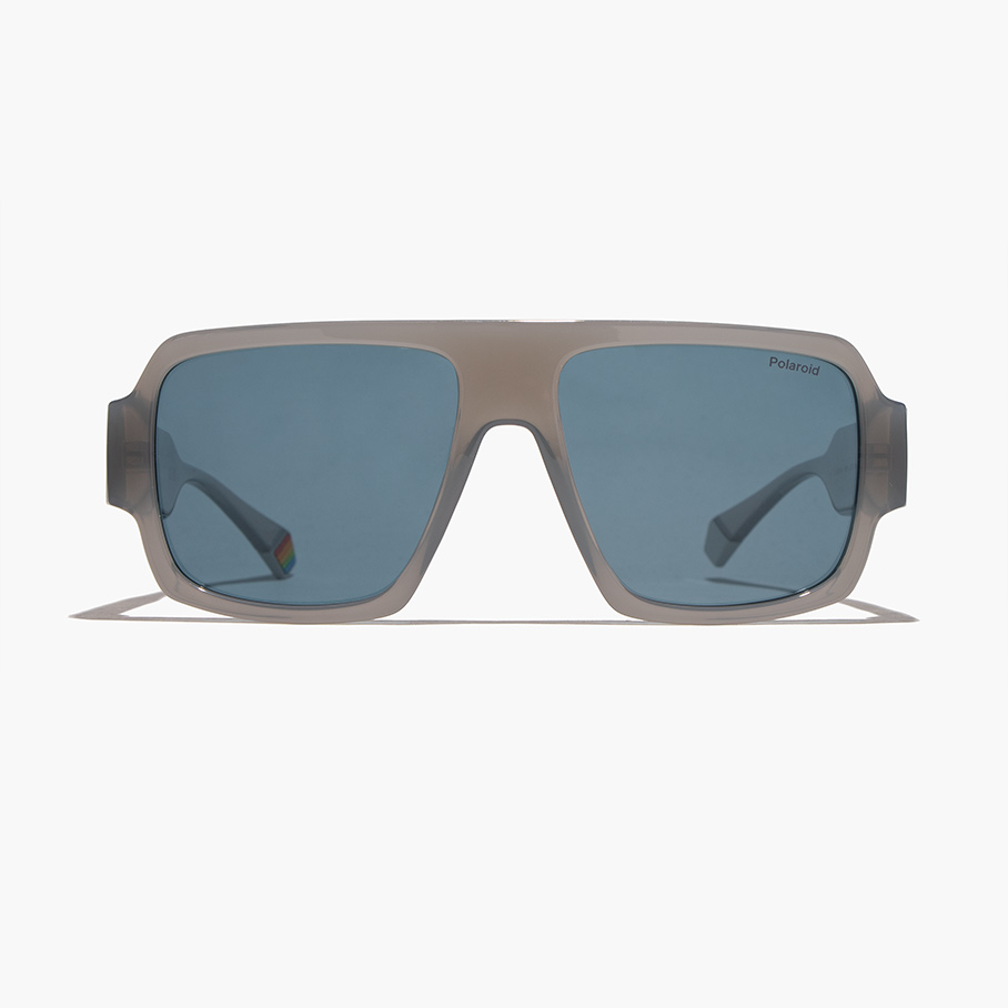Солнцезащитные очки POLAROID PLD PLD 6209/S/X KB755C3-Фото-1 https://pldeyewear.com.ua