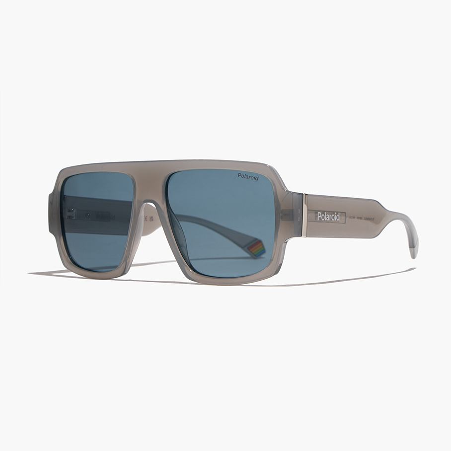 Солнцезащитные очки POLAROID PLD PLD 6209/S/X KB755C3-Фото-2 https://pldeyewear.com.ua