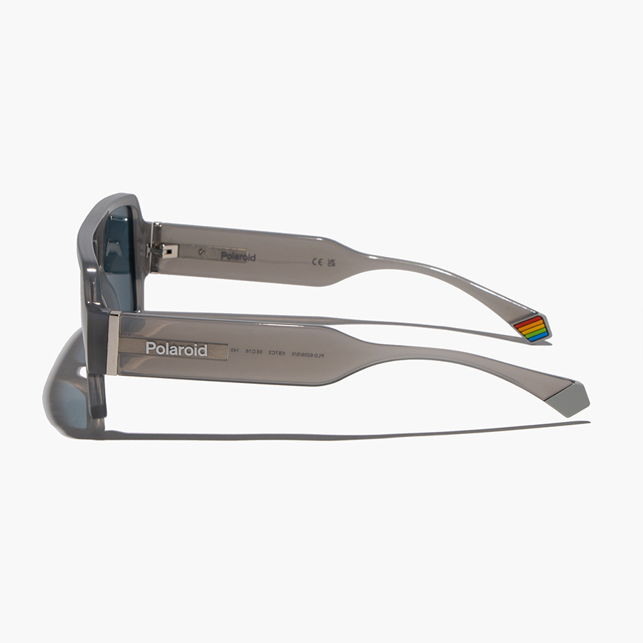 Солнцезащитные очки POLAROID PLD PLD 6209/S/X KB755C3-Фото-3 https://pldeyewear.com.ua