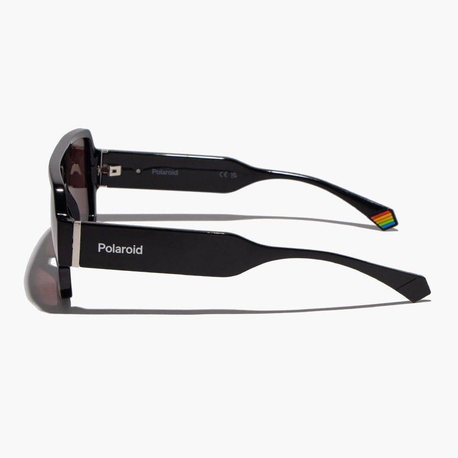 Солнцезащитные очки POLAROID PLD PLD 6209/S/X 80755KL-Фото-3 https://pldeyewear.com.ua