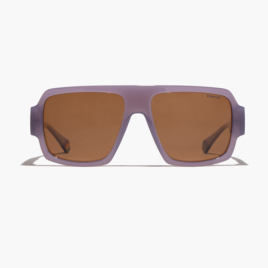 Солнцезащитные очки POLAROID PLD PLD 6209/S/X 78955HE-Фото-1 https://pldeyewear.com.ua
