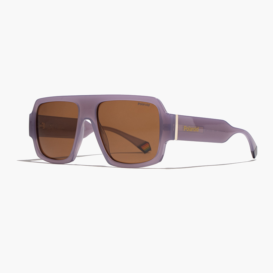 Солнцезащитные очки POLAROID PLD PLD 6209/S/X 78955HE-Фото-2 https://pldeyewear.com.ua