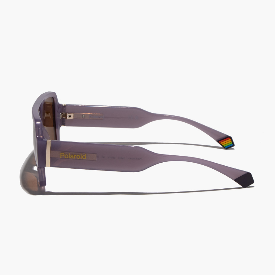 Солнцезащитные очки POLAROID PLD PLD 6209/S/X 78955HE-Фото-3 https://pldeyewear.com.ua
