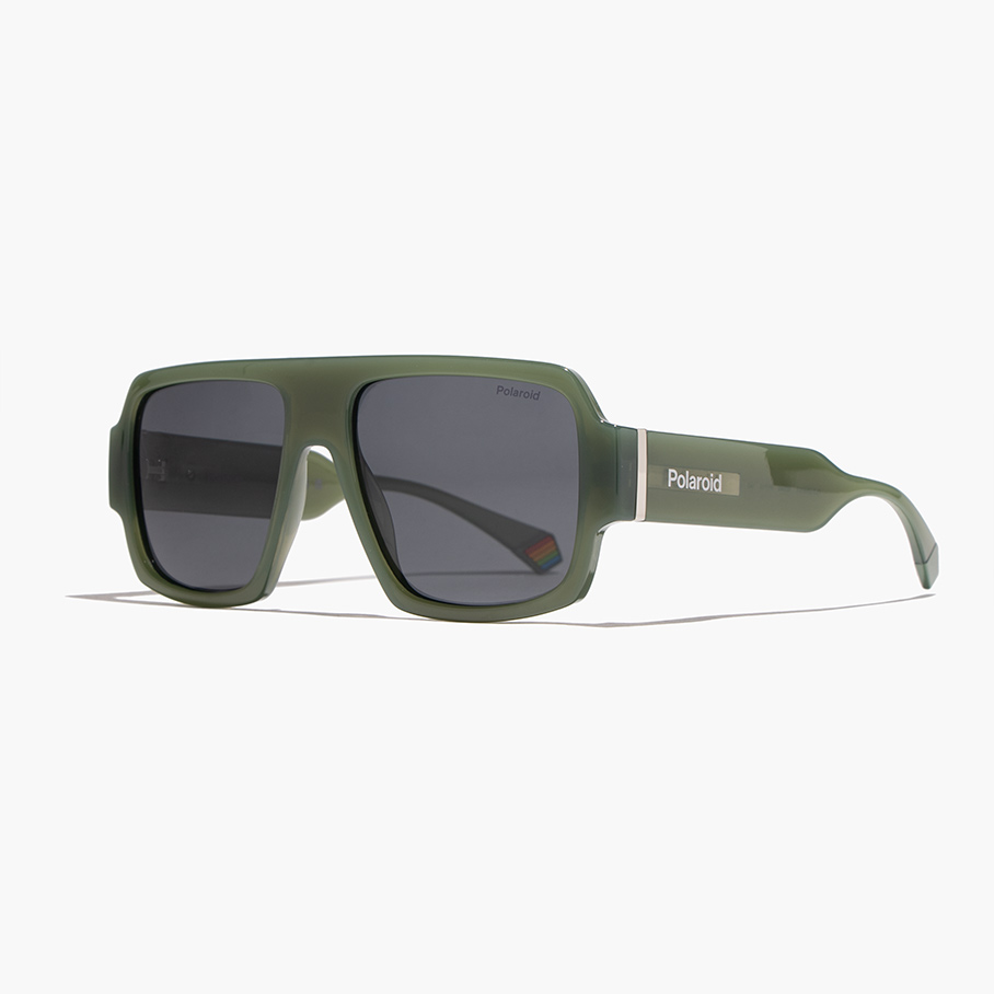 Солнцезащитные очки POLAROID PLD PLD 6209/S/X 1ED55M9-Фото-2 https://pldeyewear.com.ua