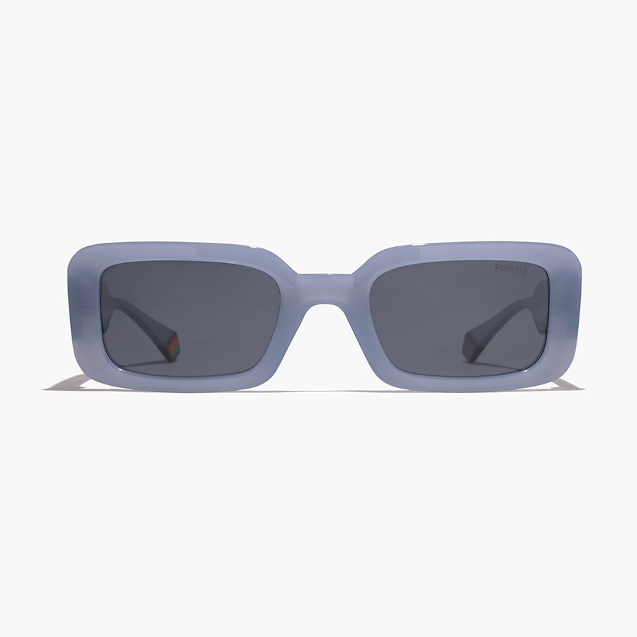 Солнцезащитные очки POLAROID PLD PLD 6208/S/X MVU52C3-Фото-1 https://pldeyewear.com.ua