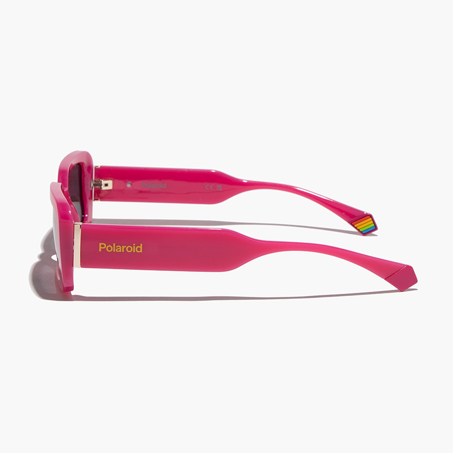 Сонцезахисні окуляри POLAROID PLD PLD 6208/S/X MU152M9-Фото-3 https://pldeyewear.com.ua
