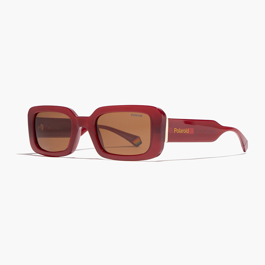 Сонцезахисні окуляри POLAROID PLD PLD 6208/S/X C9A52HE-Фото-2 https://pldeyewear.com.ua