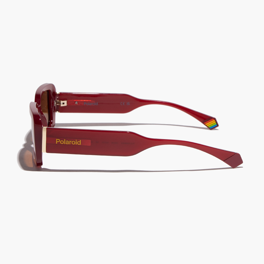 Сонцезахисні окуляри POLAROID PLD PLD 6208/S/X C9A52HE-Фото-3 https://pldeyewear.com.ua