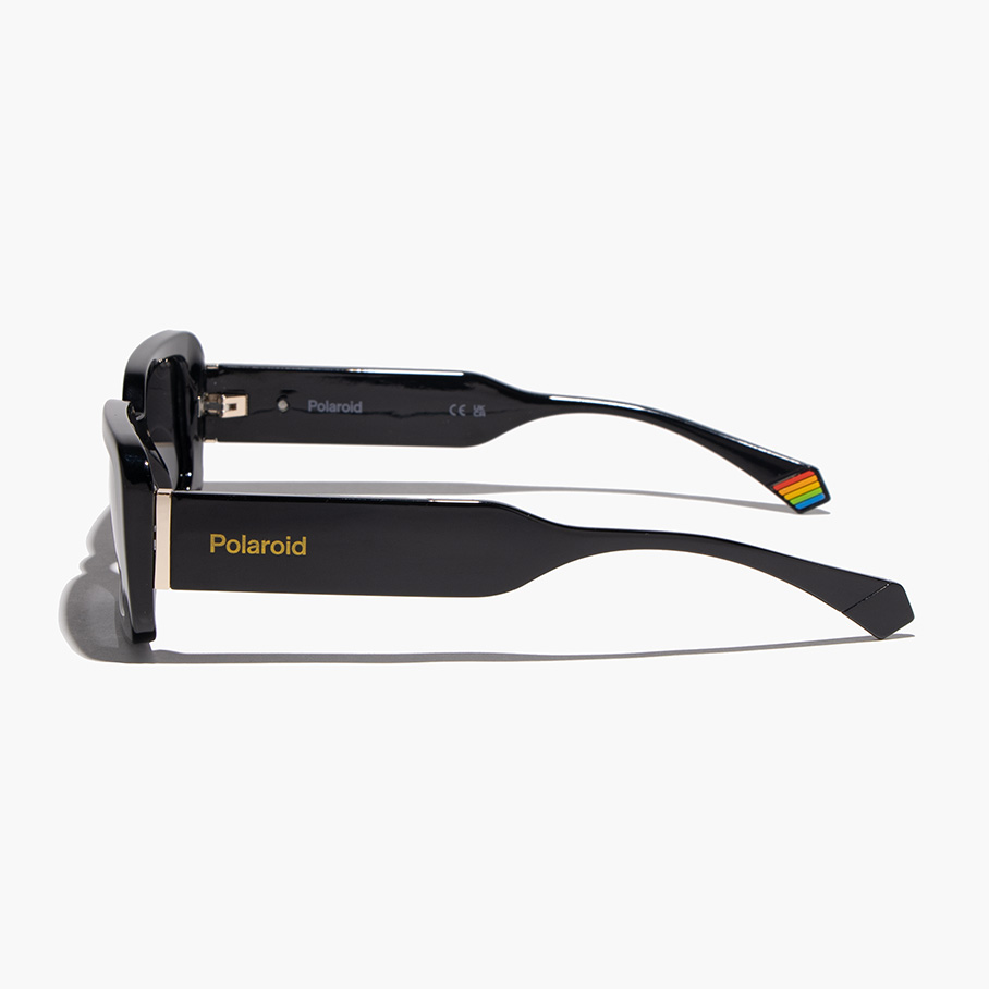 Сонцезахисні окуляри POLAROID PLD PLD 6208/S/X 80752M9-Фото-3 https://pldeyewear.com.ua