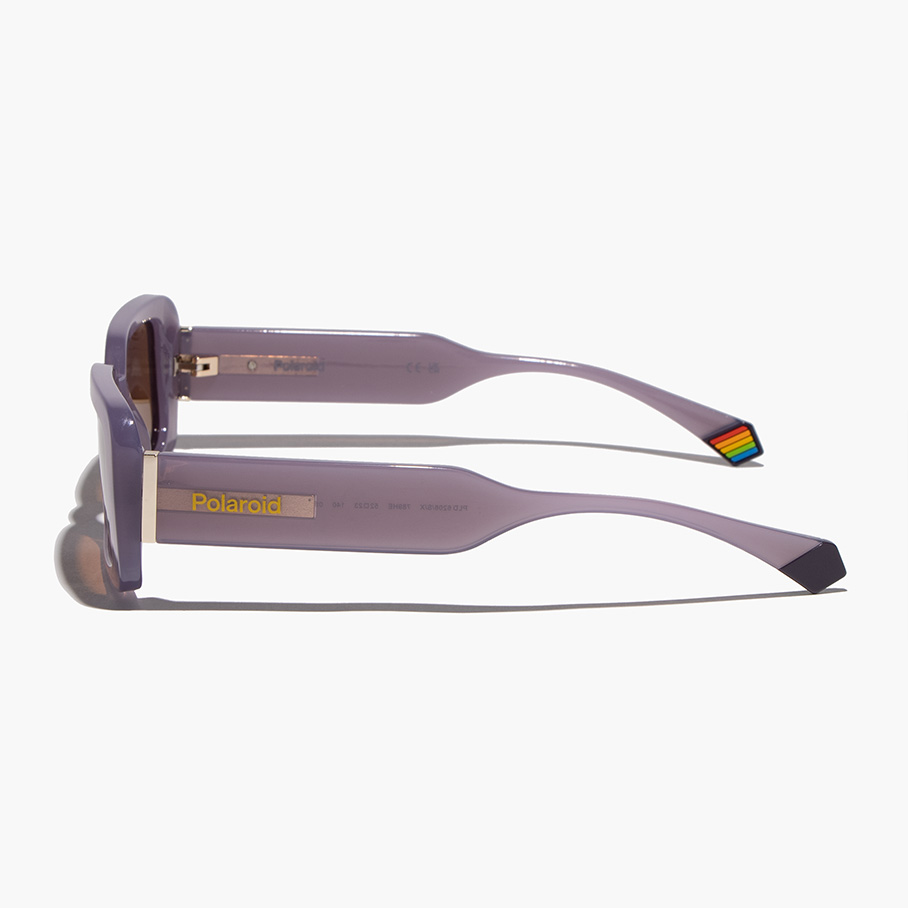 Сонцезахисні окуляри POLAROID PLD PLD 6208/S/X 78952HE-Фото-3 https://pldeyewear.com.ua