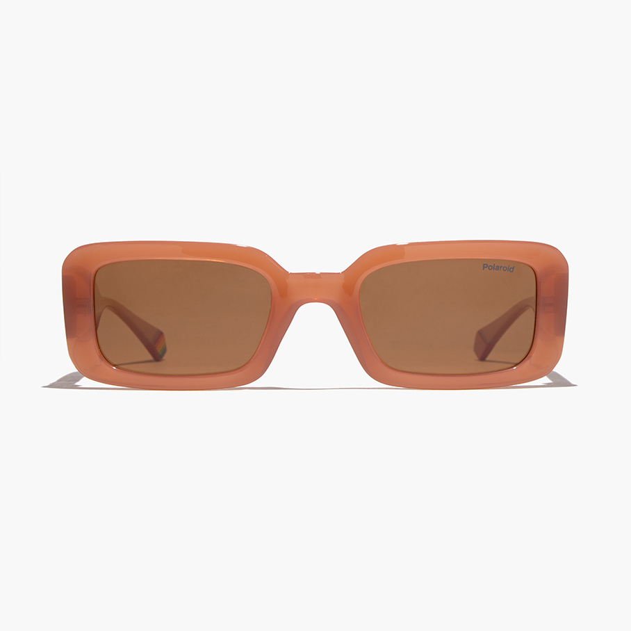 Сонцезахисні окуляри POLAROID PLD PLD 6208/S/X 73352HE-Фото-1 https://pldeyewear.com.ua