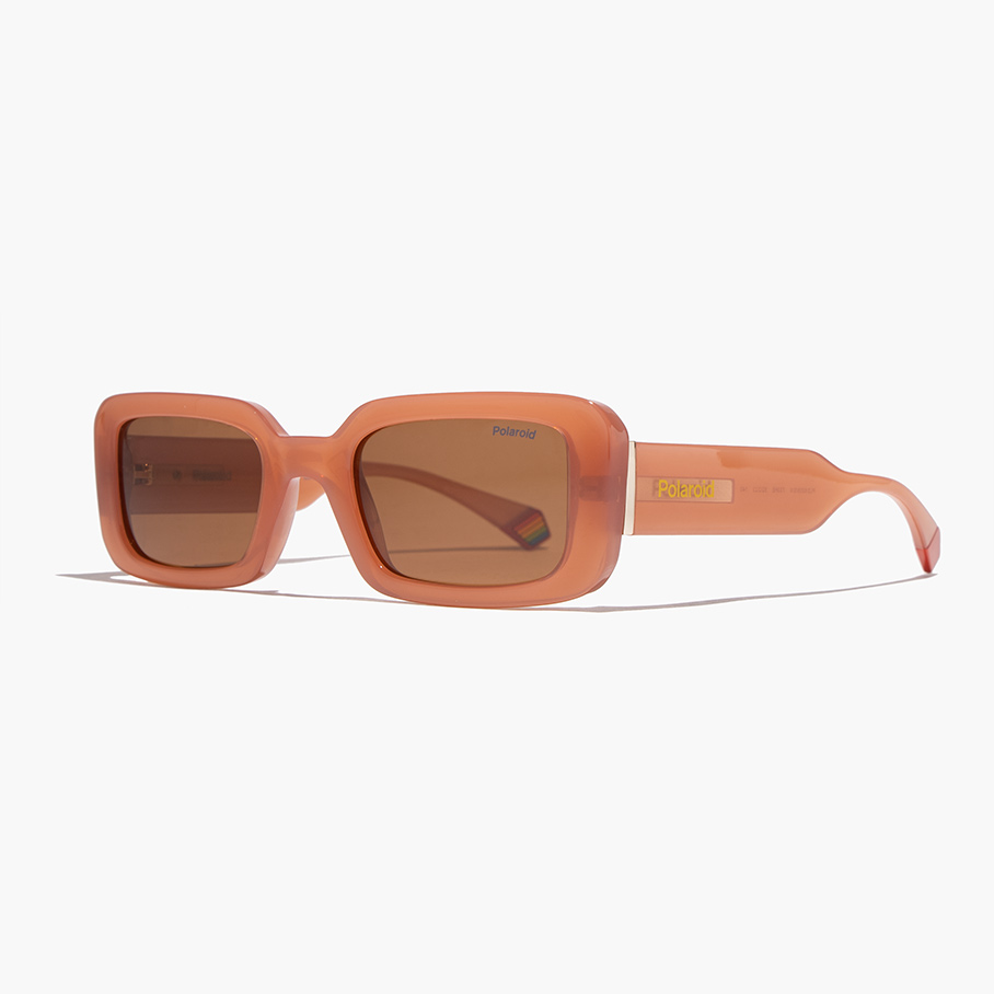 Сонцезахисні окуляри POLAROID PLD PLD 6208/S/X 73352HE-Фото-2 https://pldeyewear.com.ua