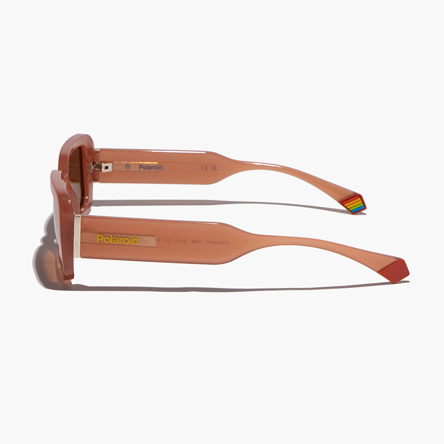 Сонцезахисні окуляри POLAROID PLD PLD 6208/S/X 73352HE-Фото-3 https://pldeyewear.com.ua