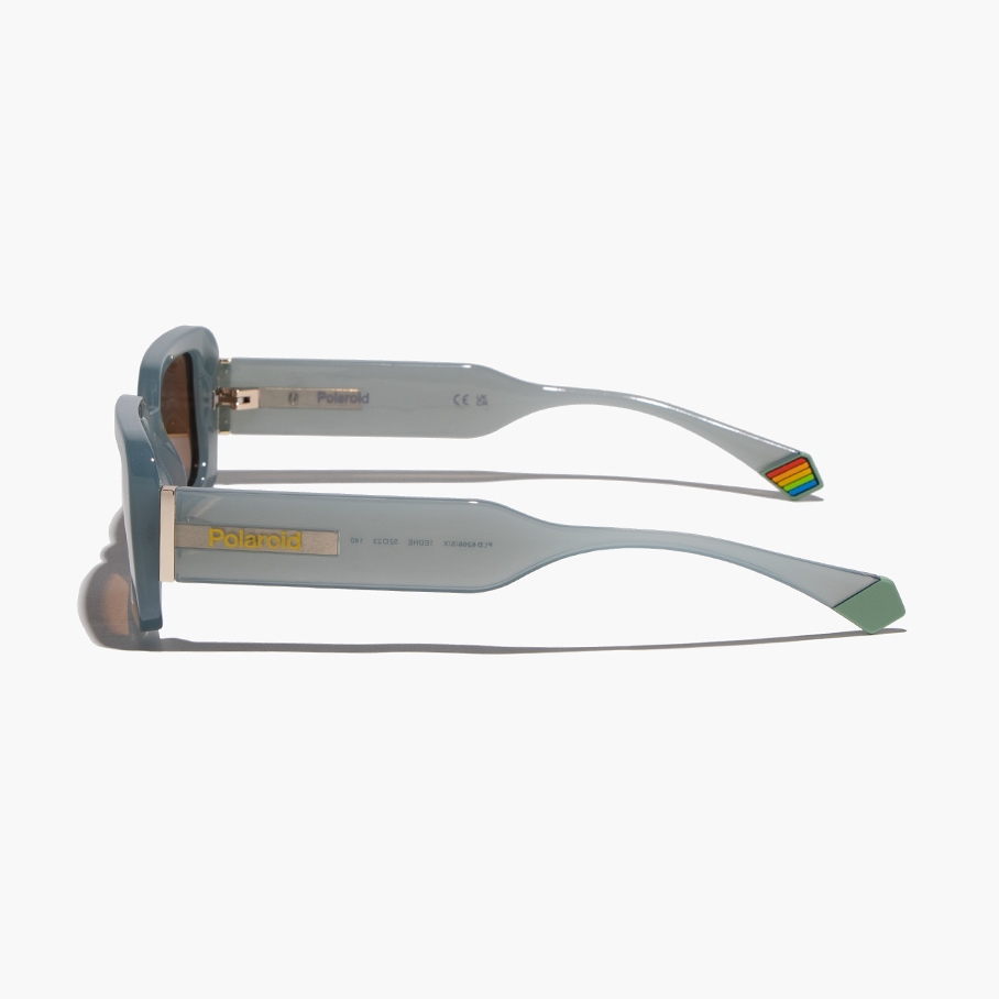 Солнцезащитные очки POLAROID PLD PLD 6208/S/X 1ED52HE-Фото-3 https://pldeyewear.com.ua