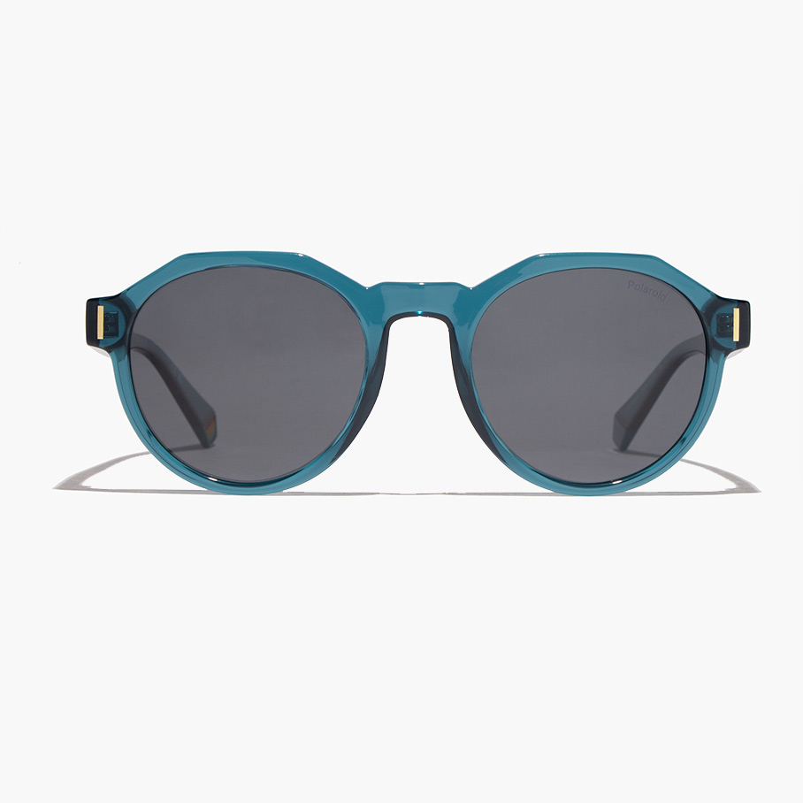 Солнцезащитные очки POLAROID PLD PLD 6207/S ZI952M9-Фото-1 https://pldeyewear.com.ua