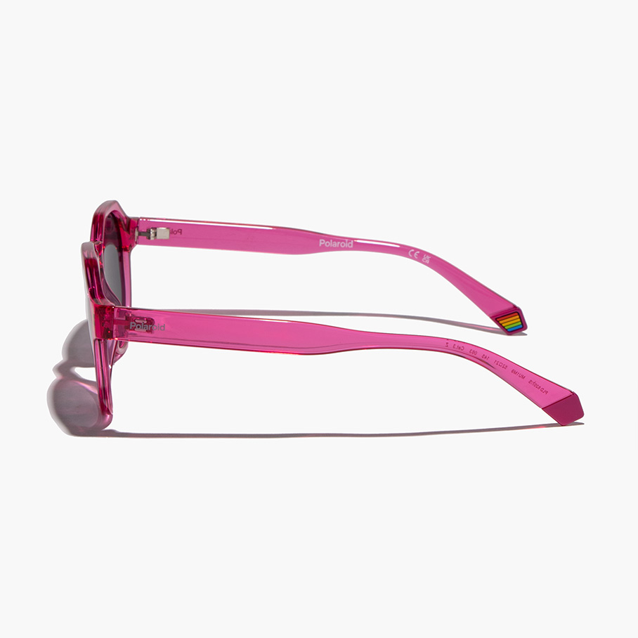 Сонцезахисні окуляри POLAROID PLD PLD 6207/S MU152M9-Фото-3 https://pldeyewear.com.ua