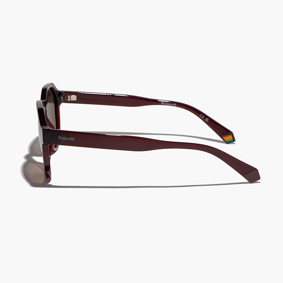 Сонцезахисні окуляри POLAROID PLD PLD 6207/S LHF52SP-Фото-3 https://pldeyewear.com.ua