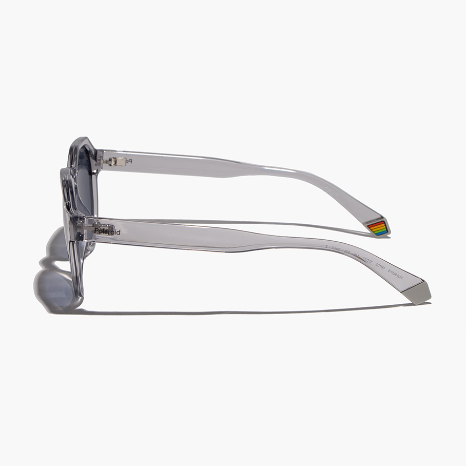 Сонцезахисні окуляри POLAROID PLD PLD 6207/S KB752C3-Фото-3 https://pldeyewear.com.ua