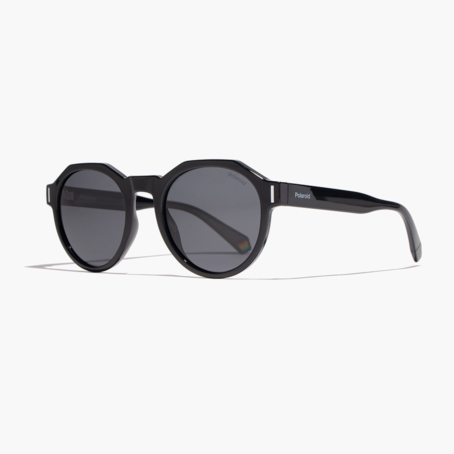Сонцезахисні окуляри POLAROID PLD PLD 6207/S 80752M9-Фото-2 https://pldeyewear.com.ua