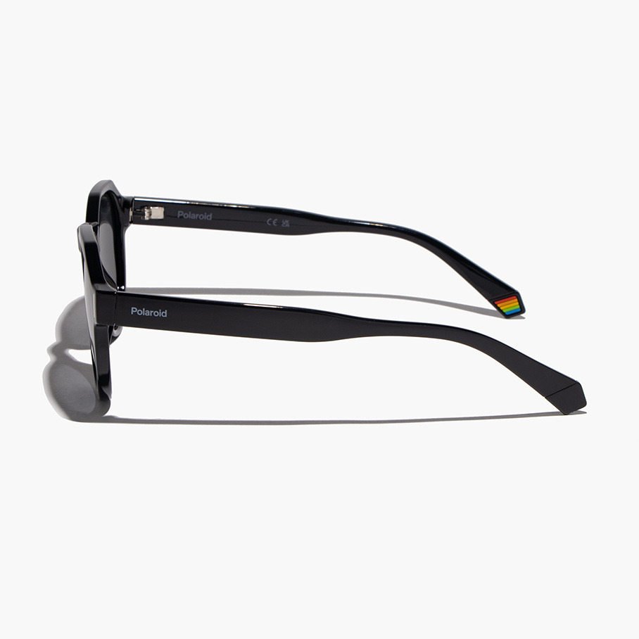 Сонцезахисні окуляри POLAROID PLD PLD 6207/S 80752M9-Фото-3 https://pldeyewear.com.ua