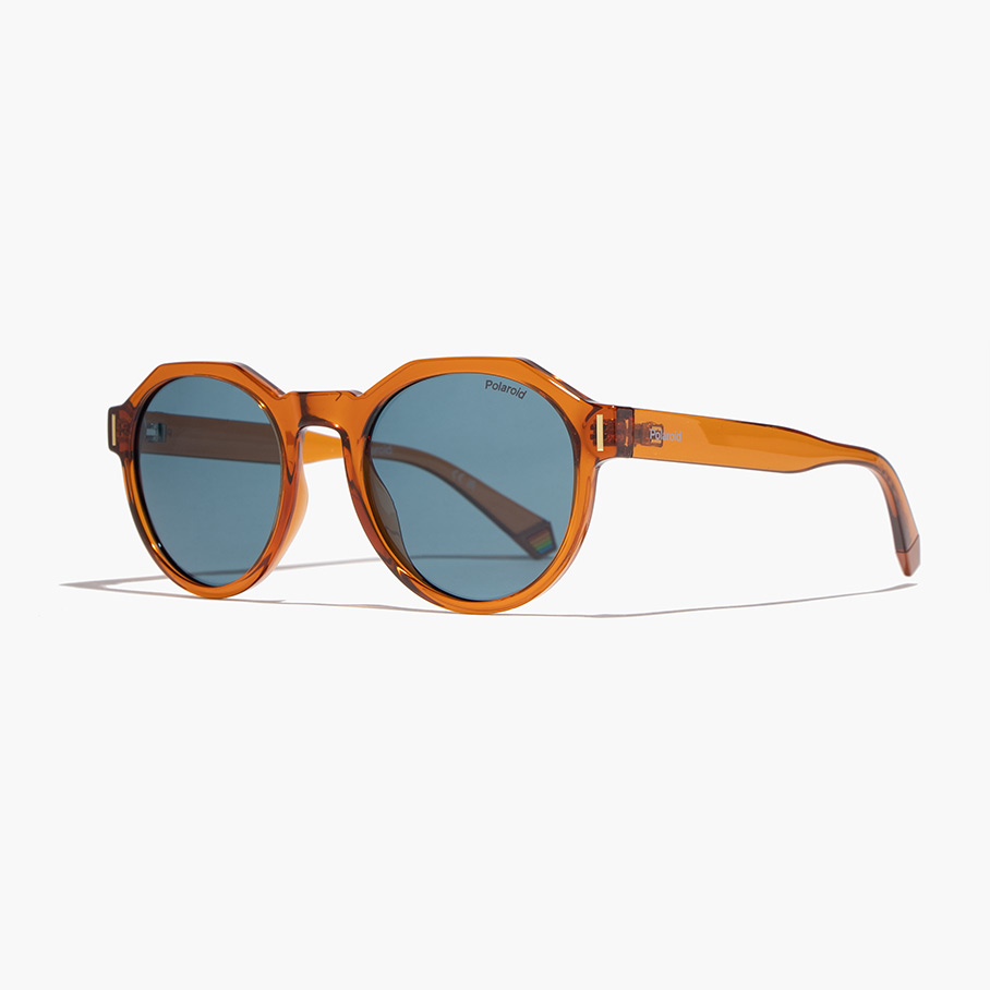 Сонцезахисні окуляри POLAROID PLD PLD 6207/S 2LF52C3-Фото-2 https://pldeyewear.com.ua
