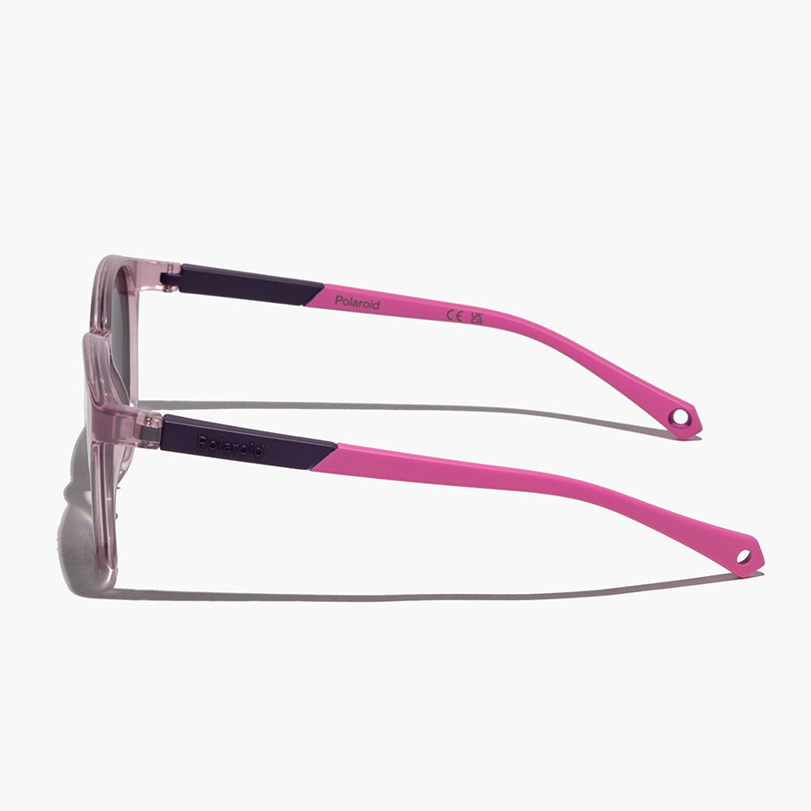 Солнцезащитные очки POLAROID PLK PLD 8059/S 35J47M9-Фото-3 https://pldeyewear.com.ua