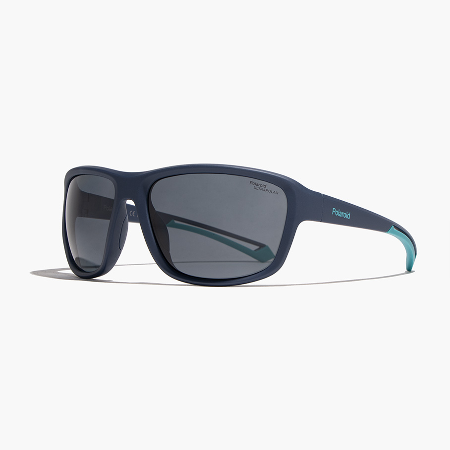 Сонцезахисні окуляри POLAROID PLS PLD 7049/S ZX962E3-Фото-2 https://pldeyewear.com.ua