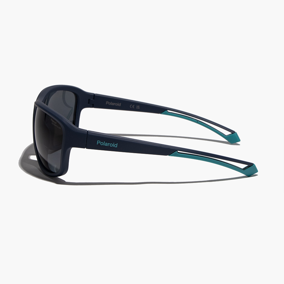 Сонцезахисні окуляри POLAROID PLS PLD 7049/S ZX962E3-Фото-3 https://pldeyewear.com.ua