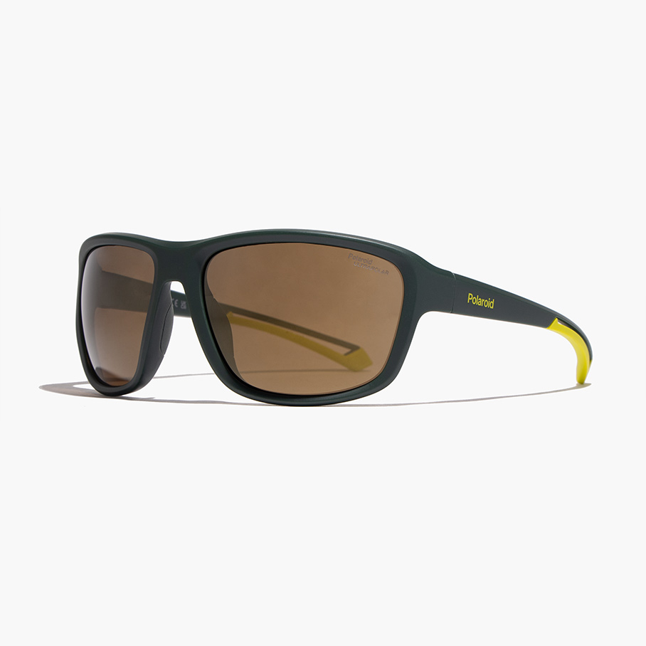 Сонцезахисні окуляри POLAROID PLS PLD 7049/S GP762VV-Фото-2 https://pldeyewear.com.ua