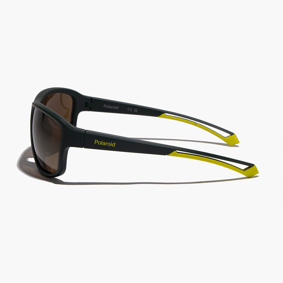 Сонцезахисні окуляри POLAROID PLS PLD 7049/S GP762VV-Фото-3 https://pldeyewear.com.ua