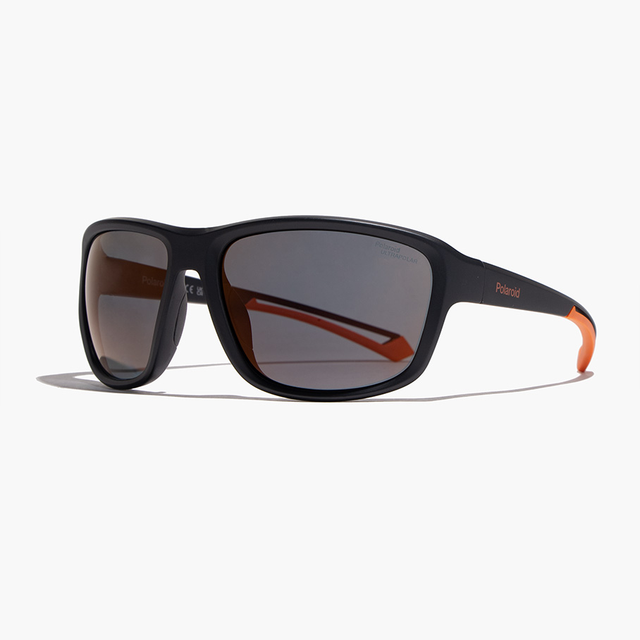 Сонцезахисні окуляри POLAROID PLS PLD 7049/S 8LZ62BG-Фото-2 https://pldeyewear.com.ua