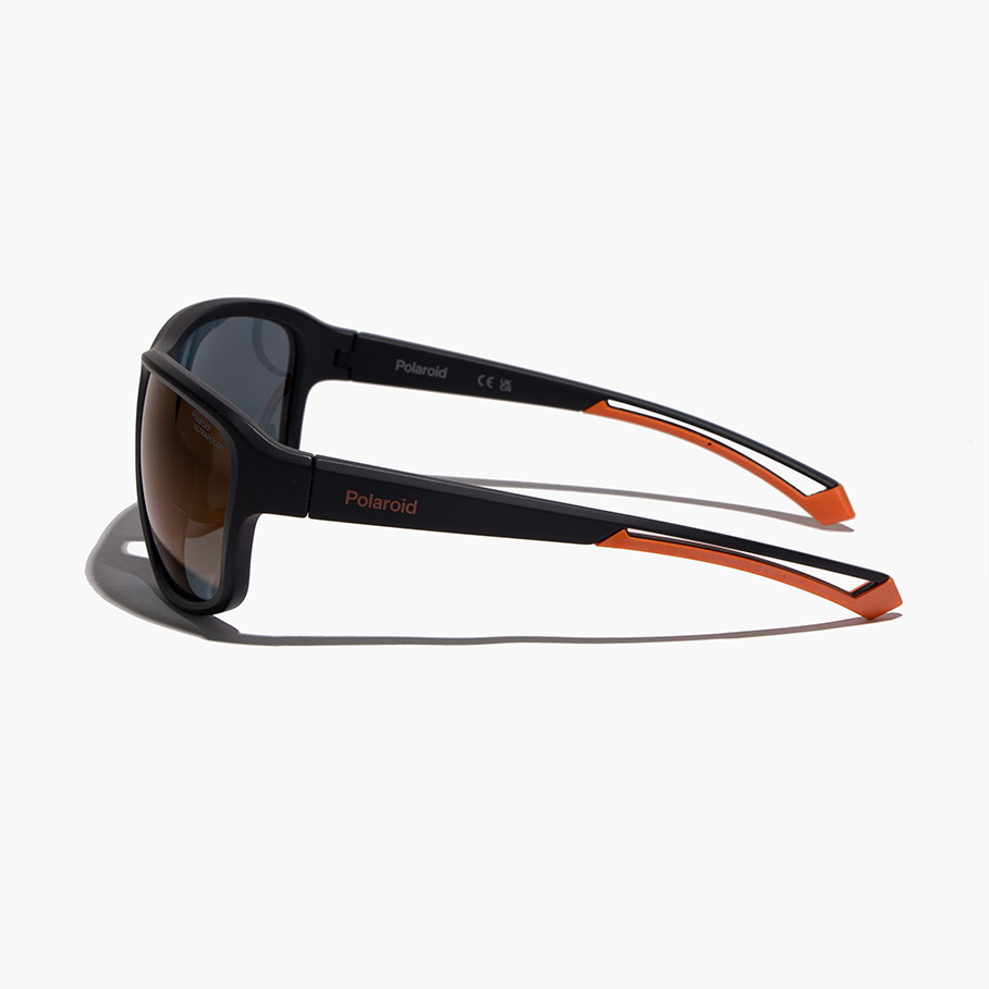 Сонцезахисні окуляри POLAROID PLS PLD 7049/S 8LZ62BG-Фото-3 https://pldeyewear.com.ua