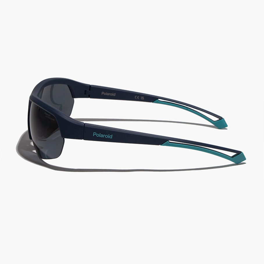 Сонцезахисні окуляри POLAROID PLS PLD 7048/S ZX965E3-Фото-3 https://pldeyewear.com.ua