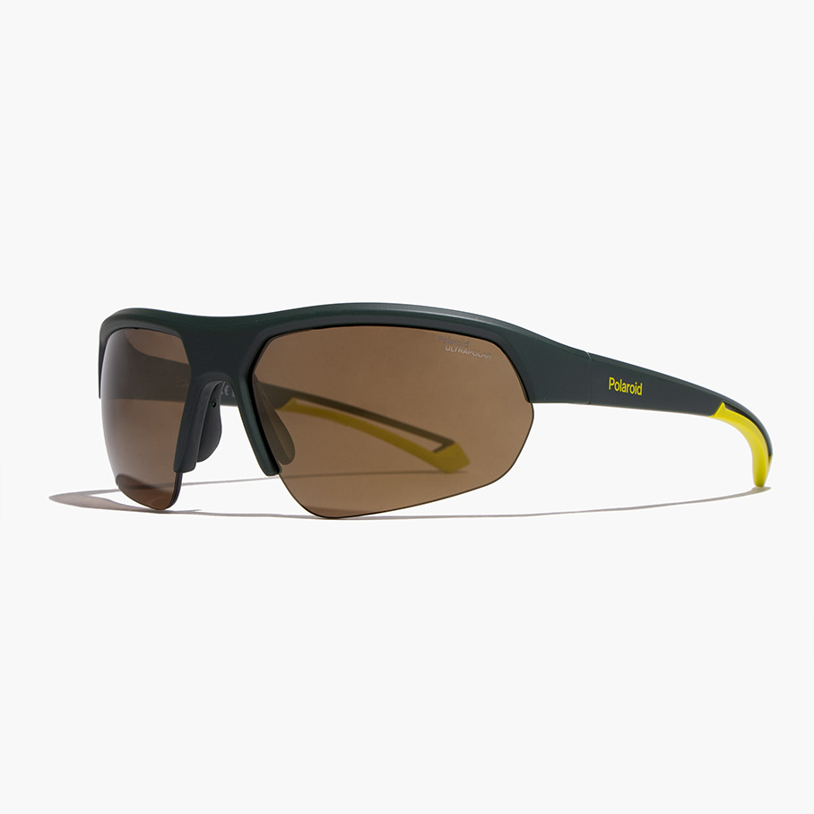 Сонцезахисні окуляри POLAROID PLS PLD 7048/S GP765VV-Фото-2 https://pldeyewear.com.ua