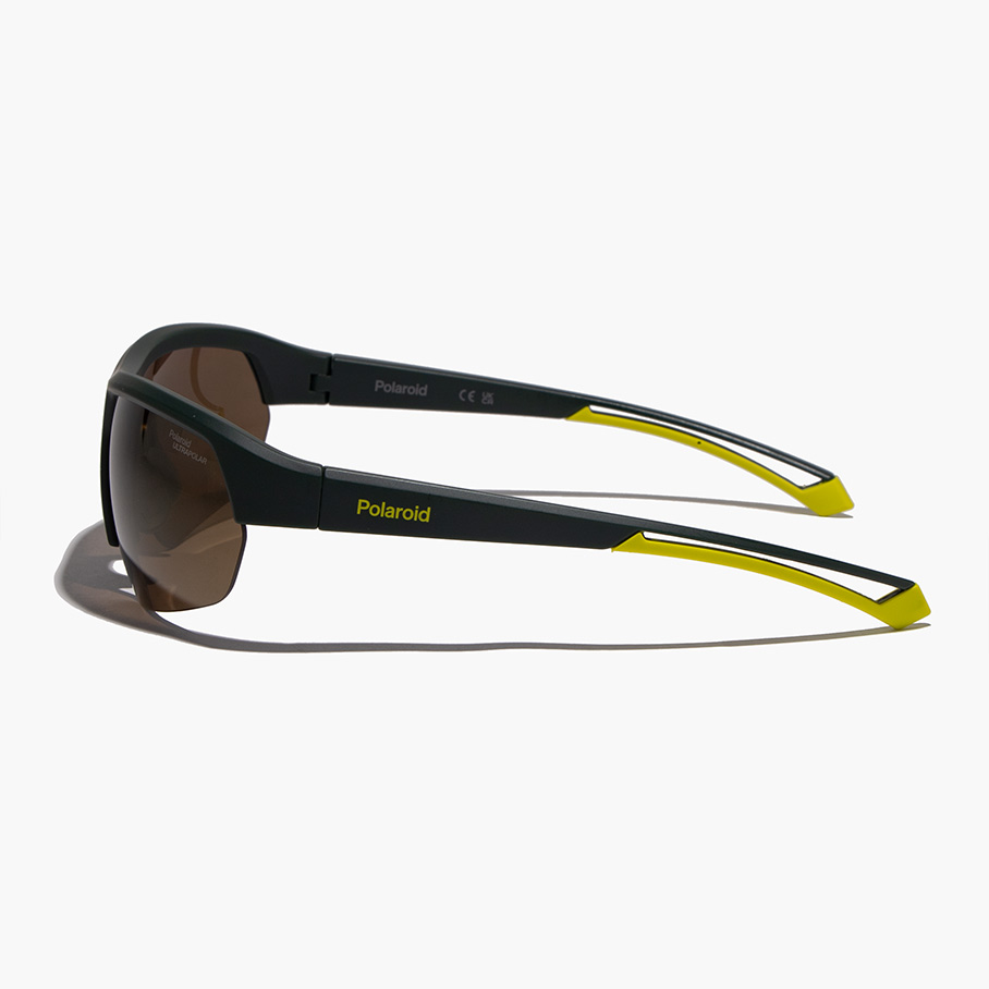 Сонцезахисні окуляри POLAROID PLS PLD 7048/S GP765VV-Фото-3 https://pldeyewear.com.ua