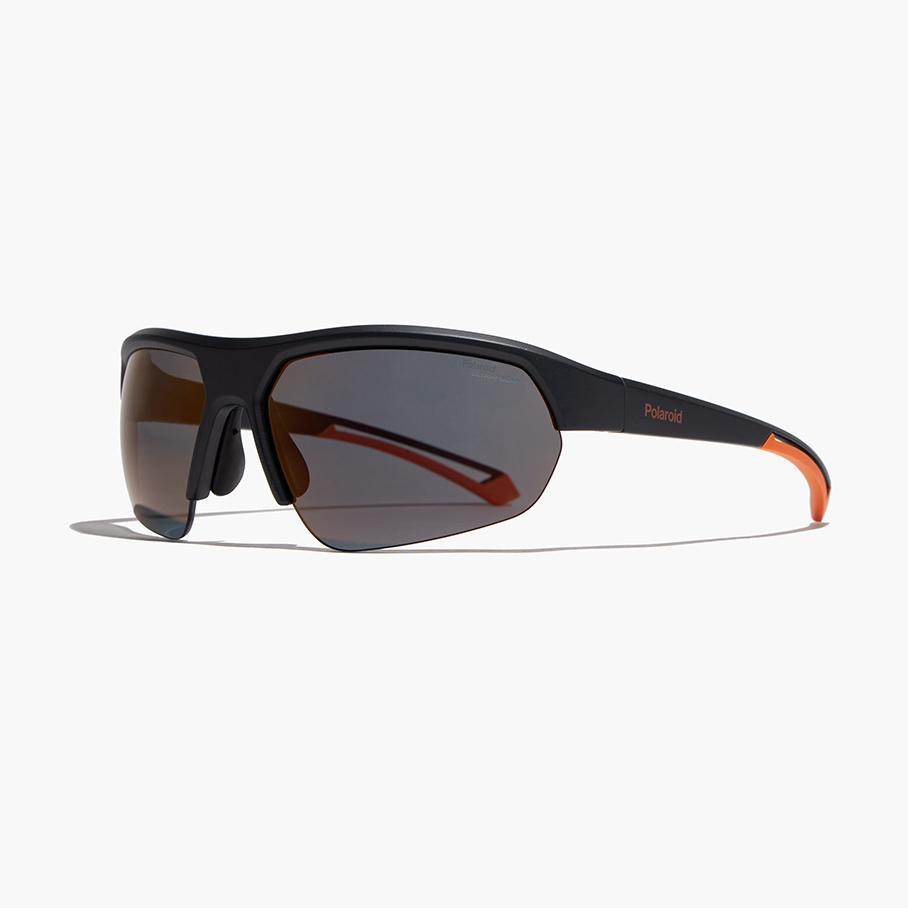 Сонцезахисні окуляри POLAROID PLS PLD 7048/S 8LZ65BG-Фото-2 https://pldeyewear.com.ua