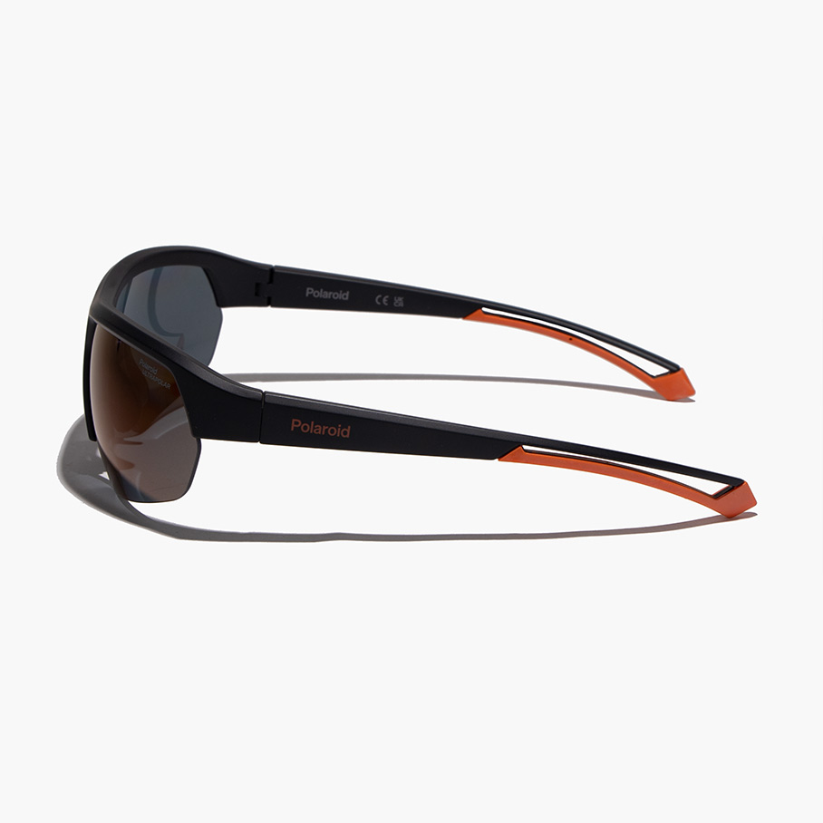 Сонцезахисні окуляри POLAROID PLS PLD 7048/S 8LZ65BG-Фото-3 https://pldeyewear.com.ua