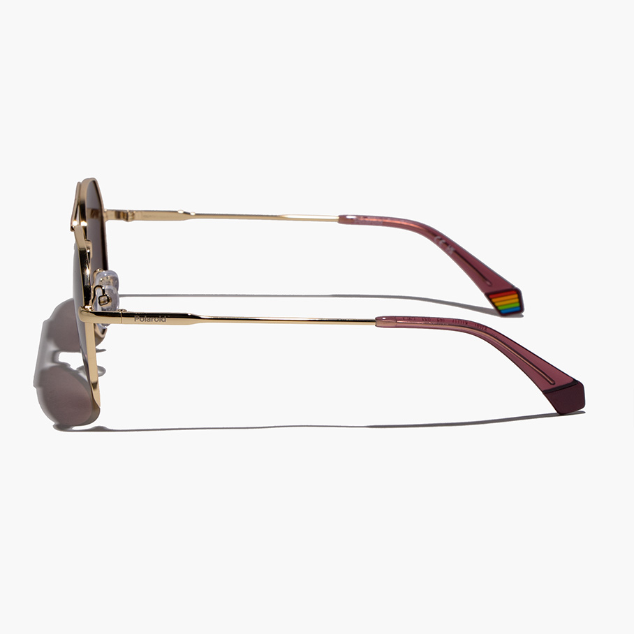 Сонцезахисні окуляри POLAROID PLD PLD 6211/S/X S4557KL-Фото-3 https://pldeyewear.com.ua