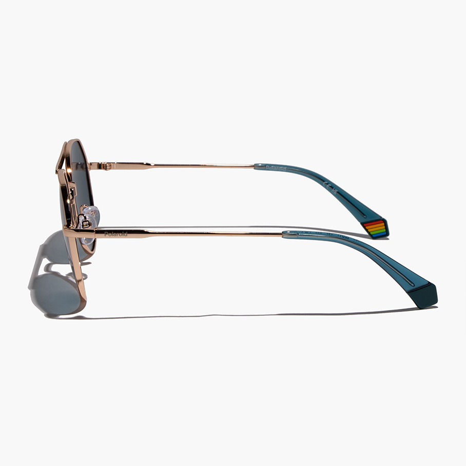 Солнцезащитные очки POLAROID PLD PLD 6211/S/X PEF57C3-Фото-3 https://pldeyewear.com.ua