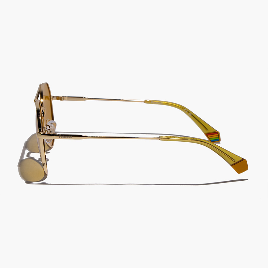 Сонцезахисні окуляри POLAROID PLD PLD 6211/S/X LPE57HE-Фото-3 https://pldeyewear.com.ua