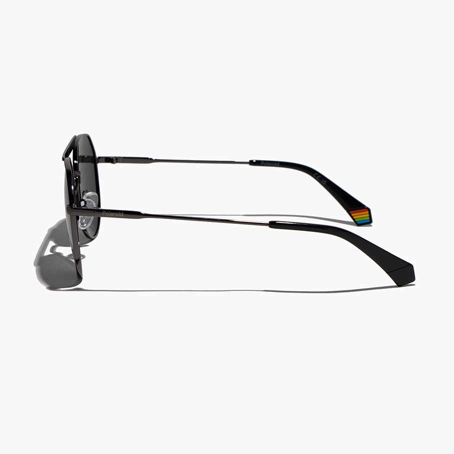 Сонцезахисні окуляри POLAROID PLD PLD 6211/S/X KJ157UC-Фото-3 https://pldeyewear.com.ua