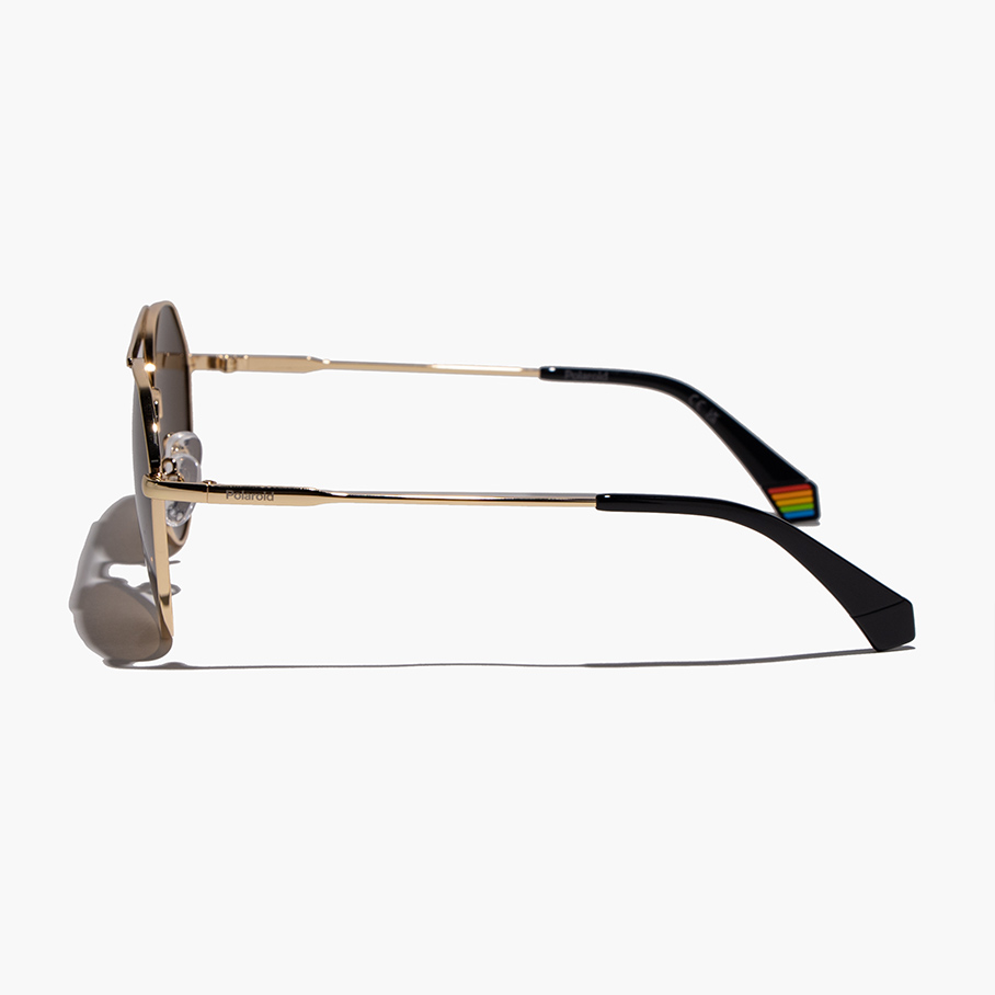 Солнцезащитные очки POLAROID PLD PLD 6211/S/X J5G57SP-Фото-3 https://pldeyewear.com.ua