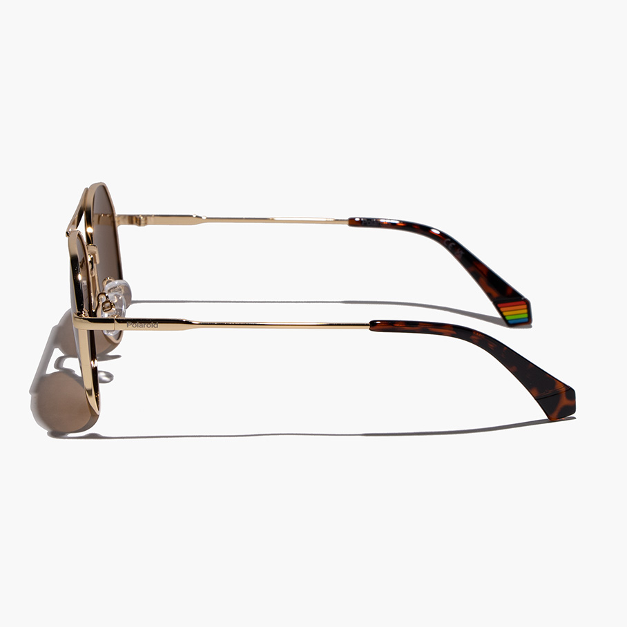 Сонцезахисні окуляри POLAROID PLD PLD 6211/S/X B4E57SP-Фото-3 https://pldeyewear.com.ua