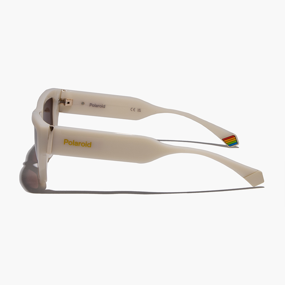 Сонцезахисні окуляри POLAROID PLD PLD 6210/S/X VK655KL-Фото-3 https://pldeyewear.com.ua