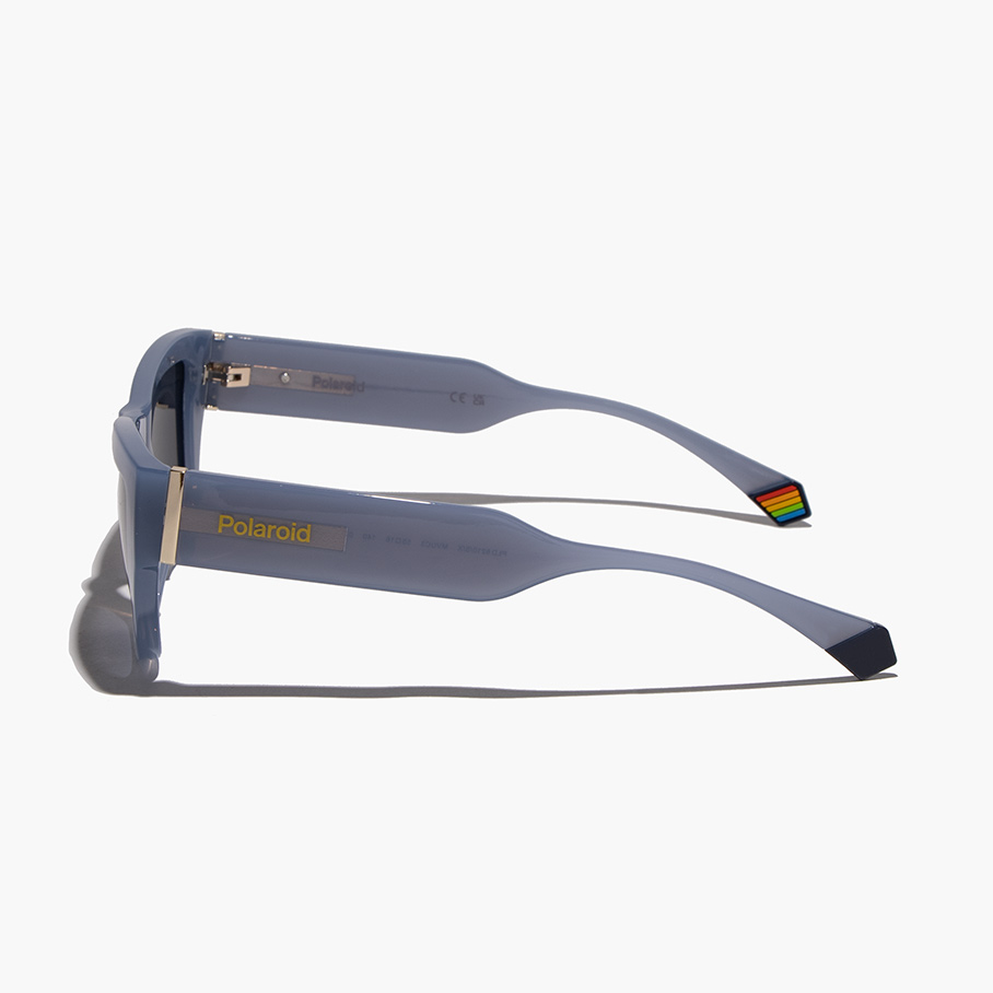 Солнцезащитные очки POLAROID PLD PLD 6210/S/X MVU55C3-Фото-3 https://pldeyewear.com.ua