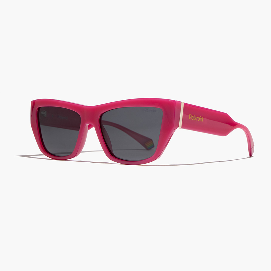 Сонцезахисні окуляри POLAROID PLD PLD 6210/S/X MU155M9-Фото-2 https://pldeyewear.com.ua